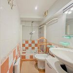 Place Grimaldi - Wifi, Ac, 3Pers