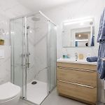 My Casa - Italie - Cosy Apartment Down Down With Terrass