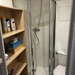 Joli Studio Renove Vieux Nice