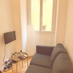 Studio Vieux Nice