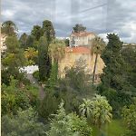 Beachside Art Deco Studio - Direct Tram To Airport