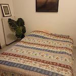 39 Barberis