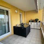 Appartement 3P Nice