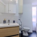 Le Cottage - Rue de France Studio 2 Personnes