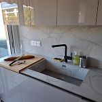 Elegant And Comfortable 3 Room, Beach & Transport Within Walking Distance