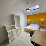 T4 Nice Centre - Close To Shops, Wi-Fi, Ac