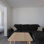 Nuemad Suites