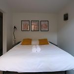Nuemad Suites