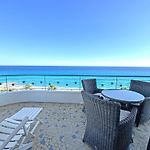 Panoramic Sea Front Cote D Azur