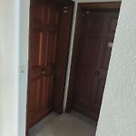 Bel appartement