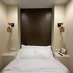 New T2 Nice Jean Medecin - L\'Hacienda De Bali