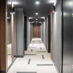 Superbe T2 Neuf Avec Terrasse Hyper Centre Nice