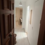 Bel appartement