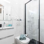 My Casa - Verdi - Superb Studio Suite City Center