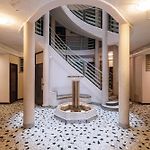 My Casa - Verdi - Superb Studio Suite City Center