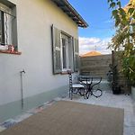 Golden Hours Luxury And Panoramic View