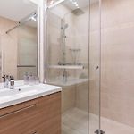 Authentic Nice Old Town, Separate Bedroom, Ac