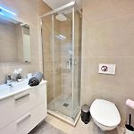 Ref 127 - 3 Pieces 2 Chambres Nice Port