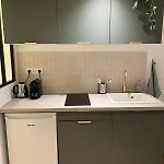 Appartement cosy au coeur du vieux Nice