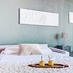 Studio Le Savoy Promenade Des Anglais-5 By Interhome
