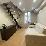 Duplex Cosy Sur Nice Liberation