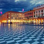Le Saint Francois - Au Coeur Du Vieux Nice