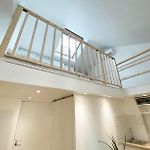 Duplex Studio 50 Metres De La Plage