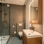Bright Apartment In Nice