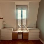 Cosy Et Lumineux 2 Pieces Au Coeur De Nice