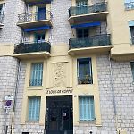 Beachside Art Deco Studio - Direct Tram To Airport