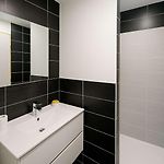 Elegant T2 Climatise Vieux Nice Garibaldi