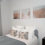 Fantastic Centra Peaceful Location