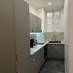 Luxueux Logement A 2 Pas De La Mer, Vieille Ville