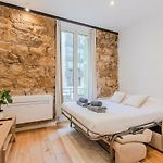 Dolce Vita - Studio Centre Nice
