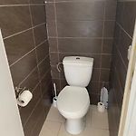 Studio, Downtown, Train Station, Wifi, Air Conditioning