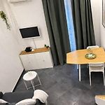 DeLuxe Studio Cosy, Promenade des Anglais, NICE CENTRE