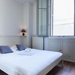Modern & Central Apartment