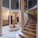 My Casa - Verdi - Superb Studio Suite City Center