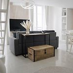 Azur Carré d\'or Duplex 6 pers 2 min de la mer