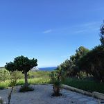 Villa Cornetti