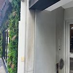 Nice Center Quiet Apartment Pedestrian Street Near Promenade 4 Sleeps
