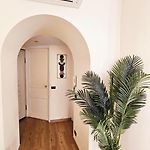 Cozy Central 1 Bedroom Appartement Near Negresco And Beach