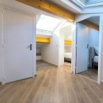 Elegant Renovated Apartment Nice Port Ac Sleeps 4