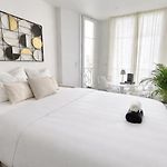 Ref 126 - Studio sur la promenade des anglais