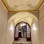 Duplex place Rossetti