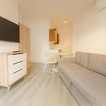 Stella Monte 1 Ac Wifi 4 Pers