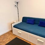 Studio With Veranda 5Min Walk To The Beach