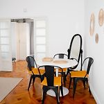 Fantastic Centra Peaceful Location