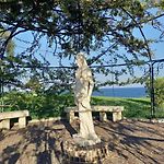 Villa Cornetti