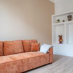 Elegant Apartment - Haut Musiciens